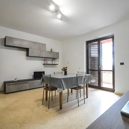Casa Di Giulia Villa Barletta Exterior photo