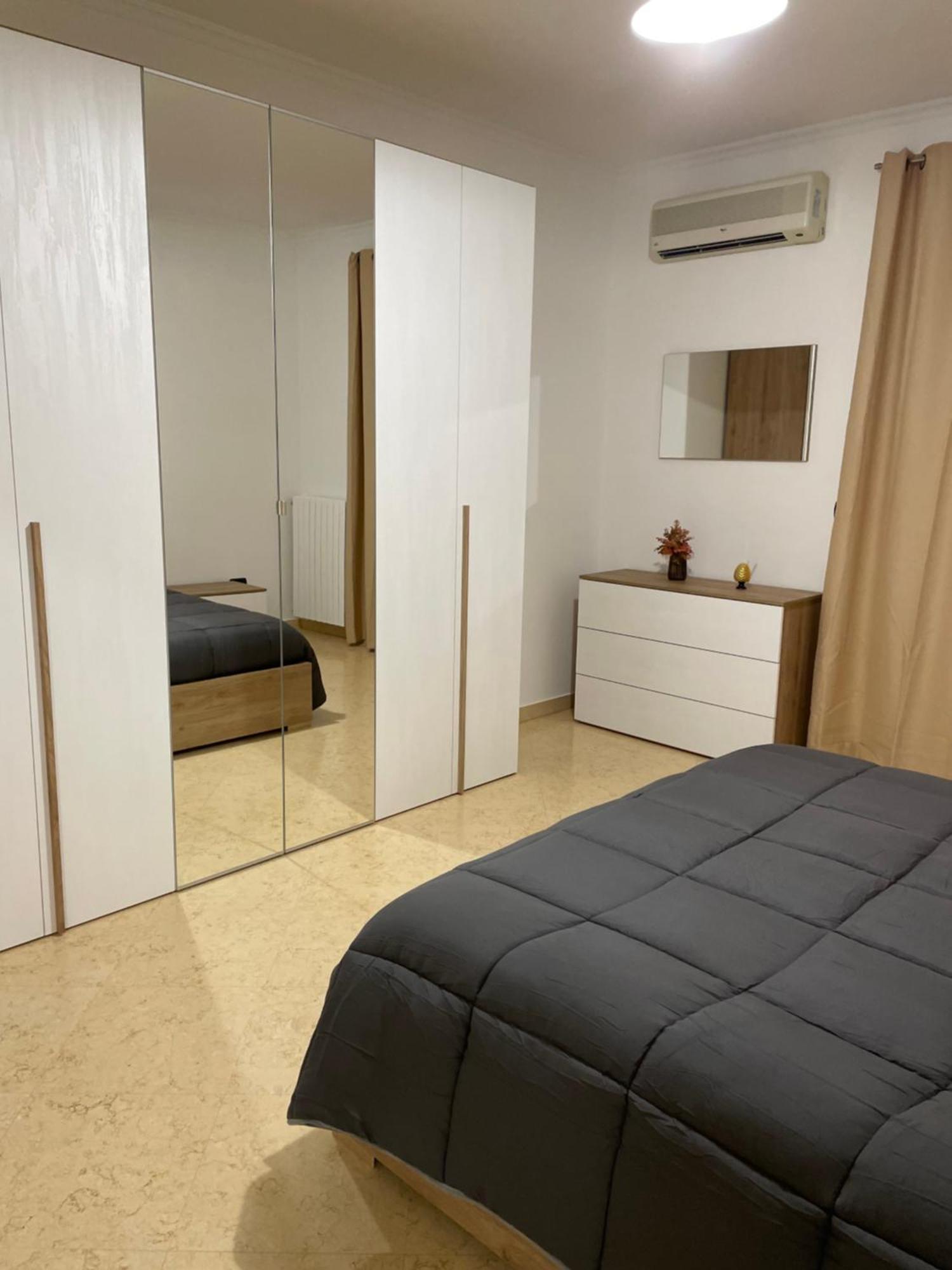 Holiday home Casa Di Giulia Barletta