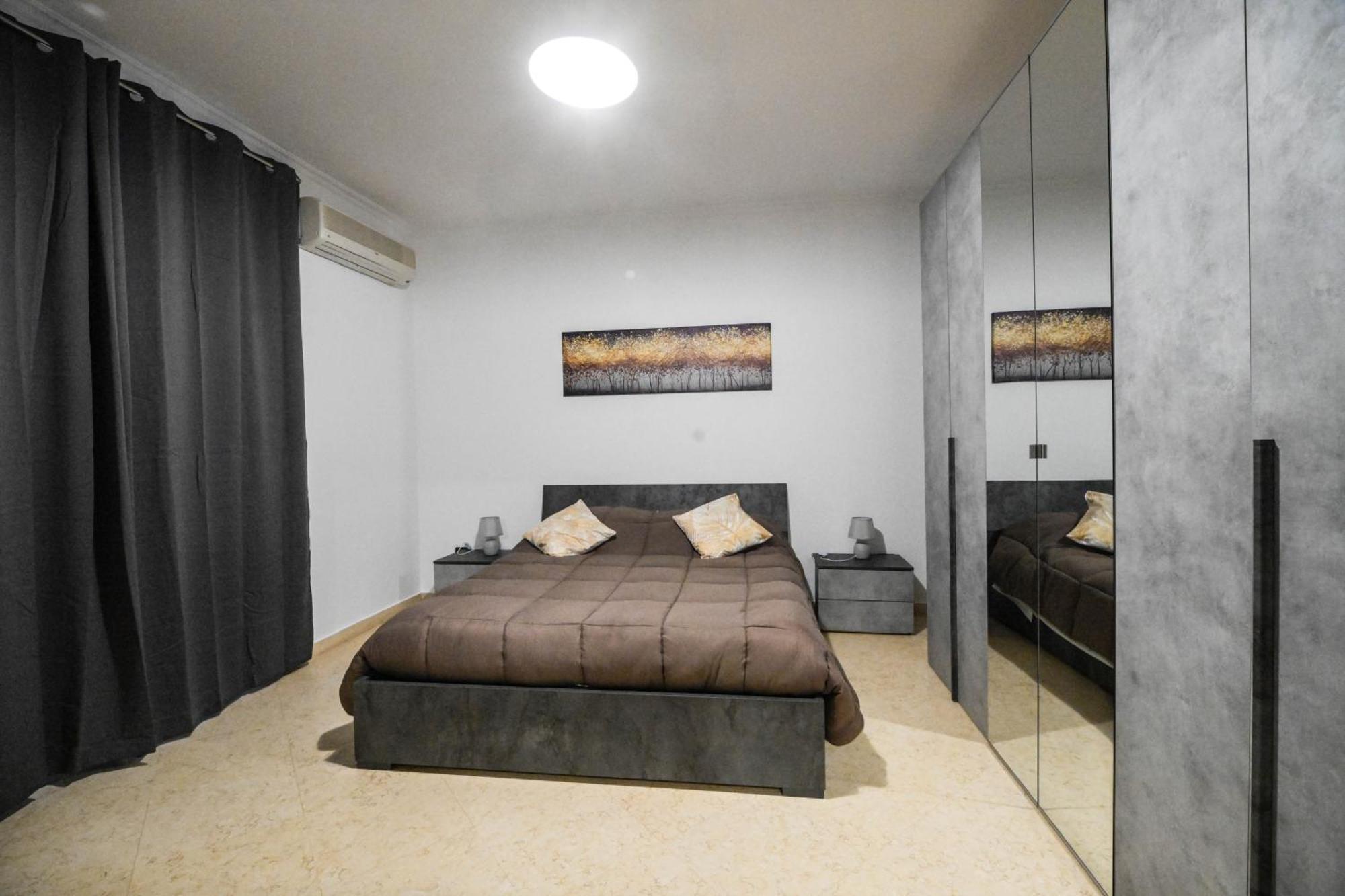 Casa Di Giulia