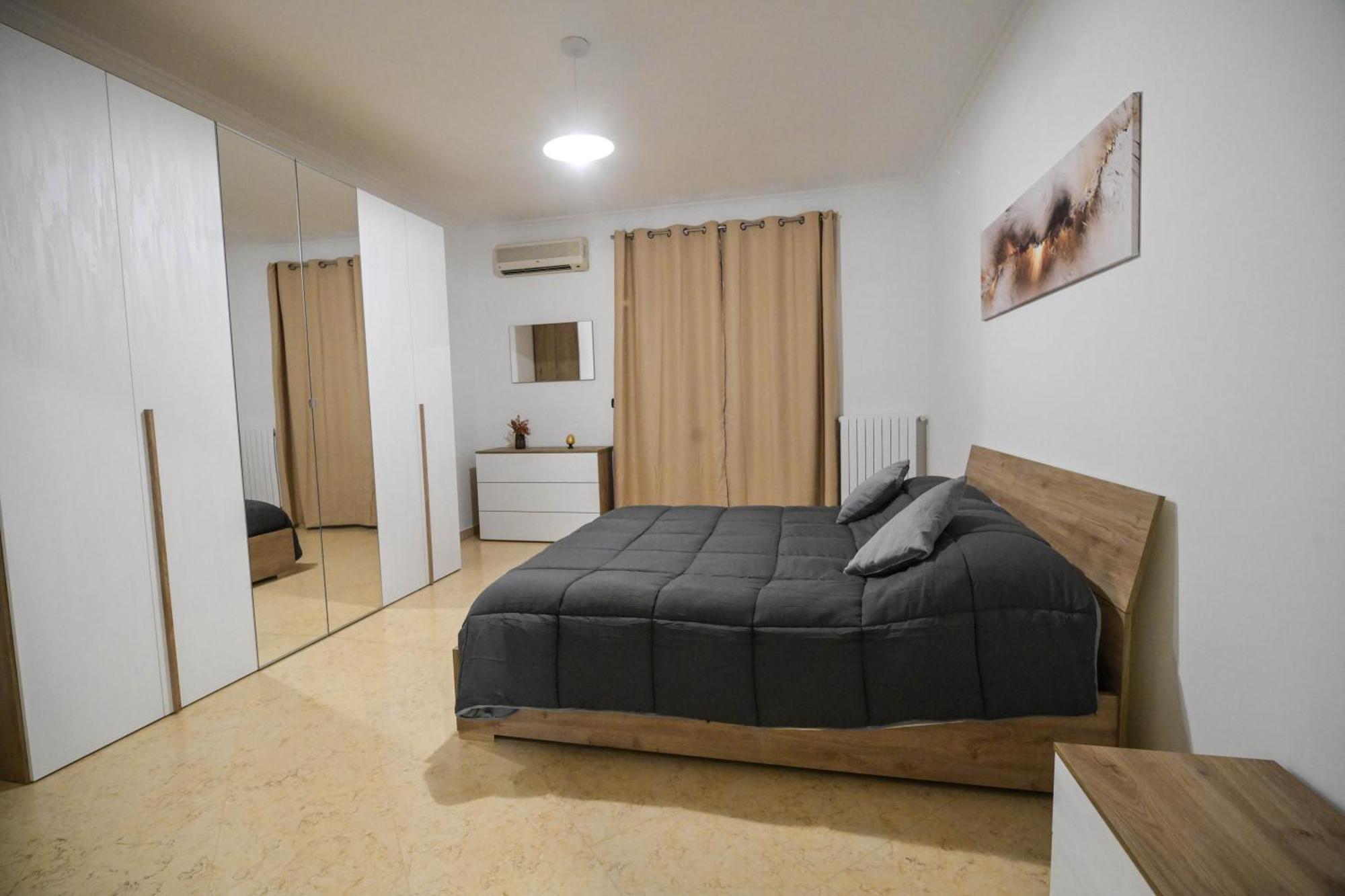 Casa Di Giulia Holiday home